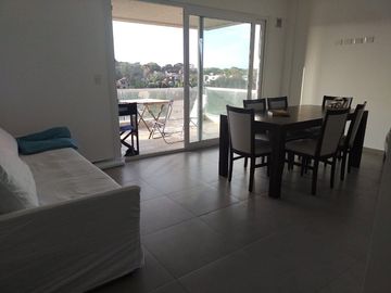 Casa en venta en Pinamar