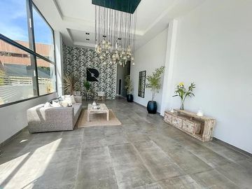 Casa en venta en Pinamar