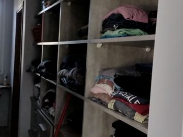 Casa en venta en Pinamar