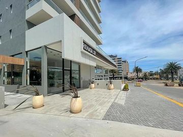 Casa en venta en Pinamar