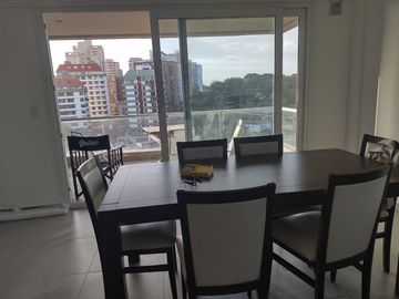 Casa en venta en Pinamar