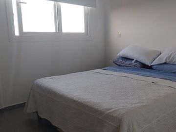 Casa en venta en Pinamar