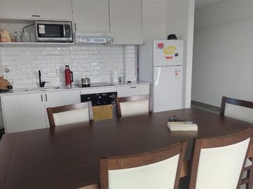 Casa en venta en Pinamar