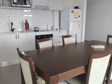 Casa en venta en Pinamar