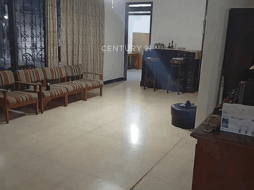 Rumah 2 Lantai Di Bandung Timur Arcamanik Harga Sangat Ok