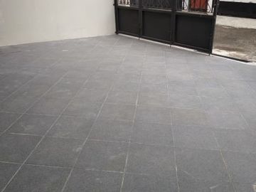 Rumah di Jatiwaringin Bekasi Dekat Halim Unit Terbatas
