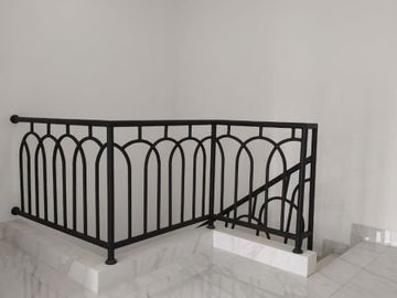 Rumah di Jatiwaringin Bekasi Dekat Halim Unit Terbatas