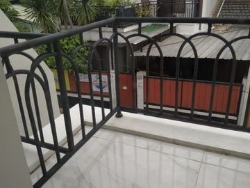 Rumah di Jatiwaringin Bekasi Dekat Halim Unit Terbatas