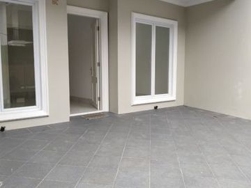 Rumah di Jatiwaringin Bekasi Dekat Halim Unit Terbatas