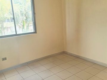 Departamento en venta de 1 dorm. en Santiago