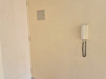 Departamento en venta de 1 dorm. en Santiago