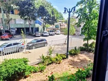 Departamento en venta de 1 dorm. en Santiago