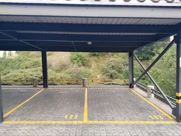 LOMAS VERDES SEXTA SECCION VIVENZZA   I