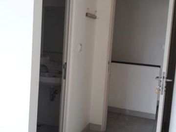 Dijual Rumah Residence 1 BSD City Cluster Red Saphire 2 Lokasi Strategis Murah