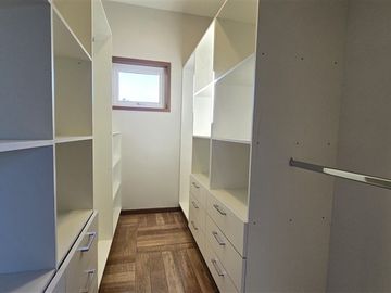 Parcela en arriendo en Frutillar