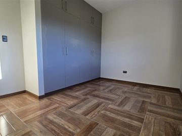Parcela en arriendo en Frutillar