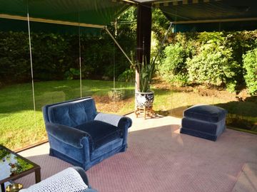 Venta- Córdoba 3060 - CASA 7 AMBIENTES