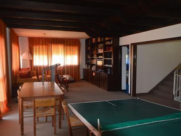 Venta- Córdoba 3060 - CASA 7 AMBIENTES