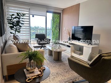Se vende apartamento en Tumba Muerto