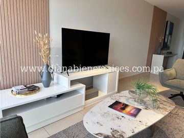 Se vende apartamento en Tumba Muerto