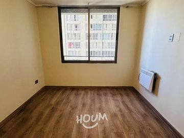 Departamento Metro Universidad De Santiago ID: 169240r