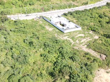 Terreno en vente Bahía de Caráquez