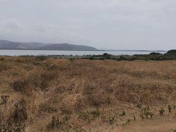 Terreno en vente Bahía de Caráquez