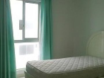 Departamentos Balneario Alquiler CAL. Condominio El Mirador De Asia - Piso 4 - ASIA