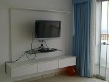 Departamentos Balneario Alquiler CAL. Condominio El Mirador De Asia - Piso 4 - ASIA