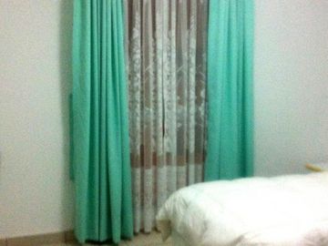 Departamentos Balneario Alquiler CAL. Condominio El Mirador De Asia - Piso 4 - ASIA