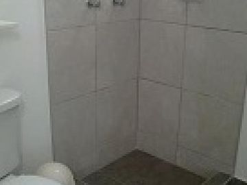 Departamentos Balneario Alquiler CAL. Condominio El Mirador De Asia - Piso 4 - ASIA