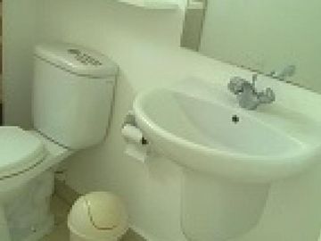 Departamentos Balneario Alquiler CAL. Condominio El Mirador De Asia - Piso 4 - ASIA