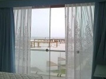 Departamentos Balneario Alquiler CAL. Condominio El Mirador De Asia - Piso 4 - ASIA