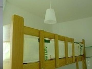 Departamentos Balneario Alquiler CAL. Condominio El Mirador De Asia - Piso 4 - ASIA