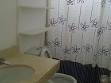 Departamentos Balneario Alquiler CAL. Condominio El Mirador De Asia - Piso 4 - ASIA