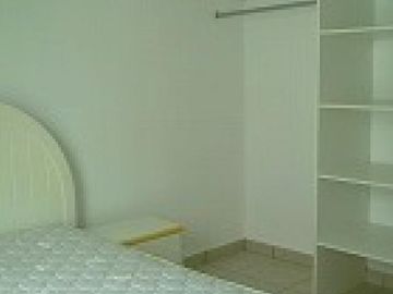 Departamentos Balneario Alquiler CAL. Condominio El Mirador De Asia - Piso 4 - ASIA