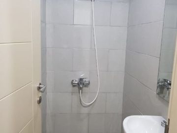 APARTEMEN TERBARU YANG LAGI HITS ANDERSON full furnish Umsse