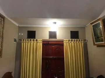 Cinunuk dkt Cibiru Tol Cileunyi Kampus UPI Bandung timur BS KPR Gass
