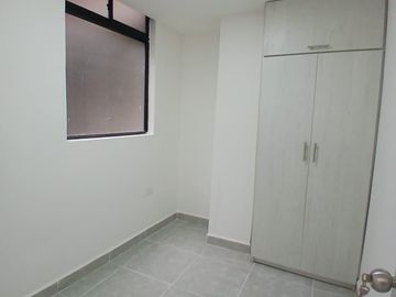 apartamento en arriendo en san jose. Cod A9433851