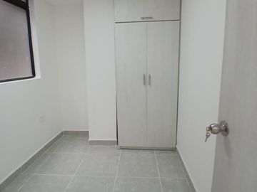apartamento en arriendo en san jose. Cod A9433851