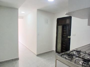 apartamento en arriendo en san jose. Cod A9433851