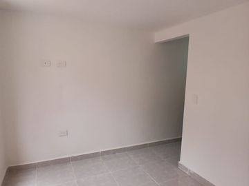 apartamento en arriendo en san jose. Cod A9433851