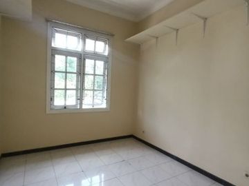 Rumah Disewakan Surabaya Barat Villa Bukit Mas Dukuh Pakis