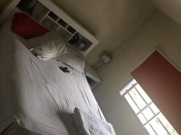 Venta departamento 3 ambientes