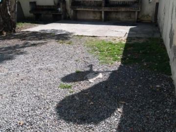 Venta departamento 3 ambientes