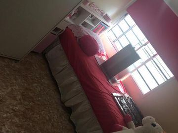Venta departamento 3 ambientes