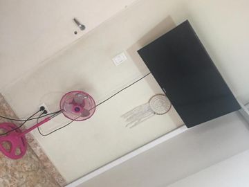 Venta departamento 3 ambientes