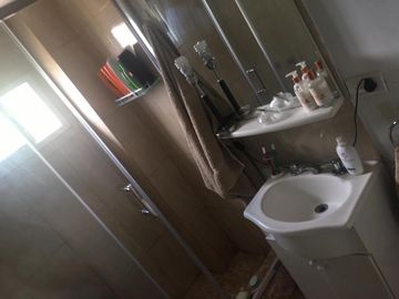 Venta departamento 3 ambientes
