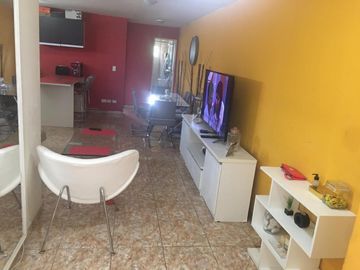 Venta departamento 3 ambientes