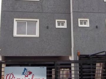Venta departamento 3 ambientes